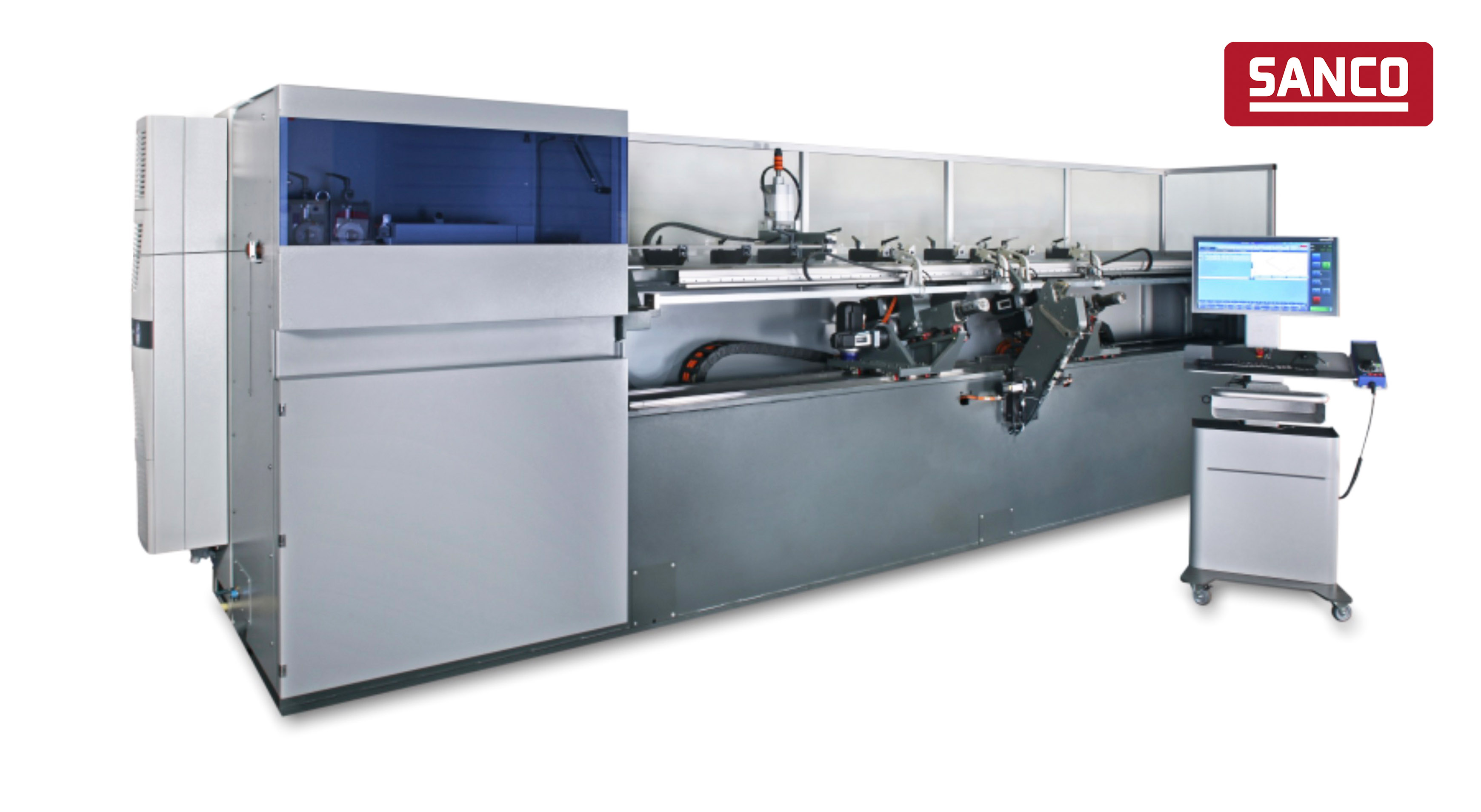 DWB-8CNC-14A-3D